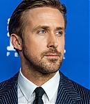 Ryan-Gosling-32nd-Santa-Barbara-International-Film-Festival-Arrivals-2017-088.jpg