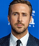 Ryan-Gosling-32nd-Santa-Barbara-International-Film-Festival-Arrivals-2017-089.jpg