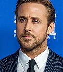 Ryan-Gosling-32nd-Santa-Barbara-International-Film-Festival-Arrivals-2017-091.jpg