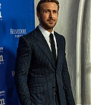 Ryan-Gosling-32nd-Santa-Barbara-International-Film-Festival-Arrivals-2017-093.jpg