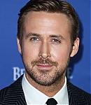 Ryan-Gosling-32nd-Santa-Barbara-International-Film-Festival-Arrivals-2017-104.jpg