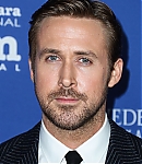 Ryan-Gosling-32nd-Santa-Barbara-International-Film-Festival-Arrivals-2017-106.jpg