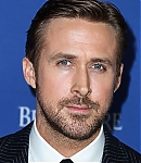 Ryan-Gosling-32nd-Santa-Barbara-International-Film-Festival-Arrivals-2017-107.jpg