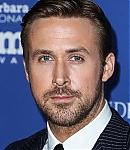 Ryan-Gosling-32nd-Santa-Barbara-International-Film-Festival-Arrivals-2017-109.jpg