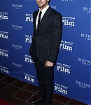 Ryan-Gosling-32nd-Santa-Barbara-International-Film-Festival-Arrivals-2017-111.jpg