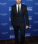 Ryan-Gosling-32nd-Santa-Barbara-International-Film-Festival-Arrivals-2017-112.jpg