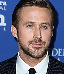 Ryan-Gosling-32nd-Santa-Barbara-International-Film-Festival-Arrivals-2017-114.jpg