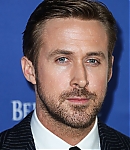 Ryan-Gosling-32nd-Santa-Barbara-International-Film-Festival-Arrivals-2017-115.jpg