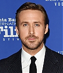 Ryan-Gosling-32nd-Santa-Barbara-International-Film-Festival-Arrivals-2017-123.JPG