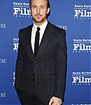 Ryan-Gosling-32nd-Santa-Barbara-International-Film-Festival-Arrivals-2017-125.JPG