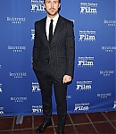 Ryan-Gosling-32nd-Santa-Barbara-International-Film-Festival-Arrivals-2017-127.JPG