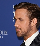 Ryan-Gosling-32nd-Santa-Barbara-International-Film-Festival-Arrivals-2017-128.jpg