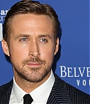 Ryan-Gosling-32nd-Santa-Barbara-International-Film-Festival-Arrivals-2017-130.jpg