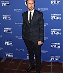Ryan-Gosling-32nd-Santa-Barbara-International-Film-Festival-Arrivals-2017-132.jpg