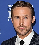 Ryan-Gosling-32nd-Santa-Barbara-International-Film-Festival-Arrivals-2017-138.jpg