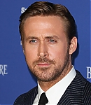 Ryan-Gosling-32nd-Santa-Barbara-International-Film-Festival-Arrivals-2017-139.jpg