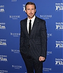 Ryan-Gosling-32nd-Santa-Barbara-International-Film-Festival-Arrivals-2017-140.jpg