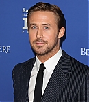 Ryan-Gosling-32nd-Santa-Barbara-International-Film-Festival-Arrivals-2017-141.jpg