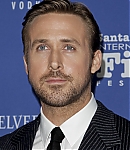 Ryan-Gosling-32nd-Santa-Barbara-International-Film-Festival-Arrivals-2017-145.jpg