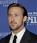 Ryan-Gosling-32nd-Santa-Barbara-International-Film-Festival-Arrivals-2017-147.jpg
