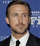 Ryan-Gosling-32nd-Santa-Barbara-International-Film-Festival-Arrivals-2017-148.jpg