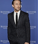 Ryan-Gosling-32nd-Santa-Barbara-International-Film-Festival-Arrivals-2017-149.jpg