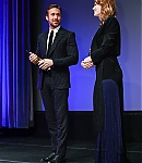 Ryan-Gosling-32nd-Santa-Barbara-International-Film-Festival-Inside-2017-017.jpg