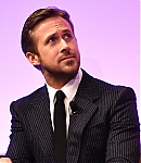 Ryan-Gosling-32nd-Santa-Barbara-International-Film-Festival-Inside-2017-074.jpg