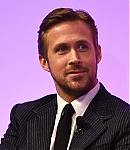 Ryan-Gosling-32nd-Santa-Barbara-International-Film-Festival-Inside-2017-081.jpg