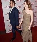 Ryan-Gosling-AFI-Awards-Arrivals-2017-012.jpg