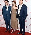 Ryan-Gosling-AFI-Awards-Arrivals-2017-015.jpg