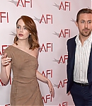 Ryan-Gosling-AFI-Awards-Arrivals-2017-017.jpg