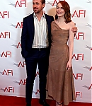 Ryan-Gosling-AFI-Awards-Arrivals-2017-020.JPG