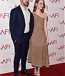 Ryan-Gosling-AFI-Awards-Arrivals-2017-025.jpg