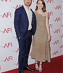 Ryan-Gosling-AFI-Awards-Arrivals-2017-034.jpg