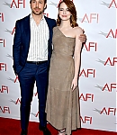 Ryan-Gosling-AFI-Awards-Arrivals-2017-036.jpg