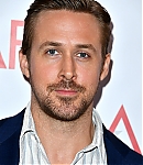 Ryan-Gosling-AFI-Awards-Arrivals-2017-039.jpg