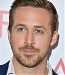Ryan-Gosling-AFI-Awards-Arrivals-2017-041.jpg