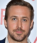 Ryan-Gosling-AFI-Awards-Arrivals-2017-066.jpg