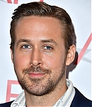 Ryan-Gosling-AFI-Awards-Arrivals-2017-067.jpg