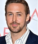 Ryan-Gosling-AFI-Awards-Arrivals-2017-073.jpg