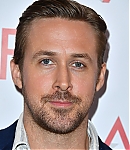 Ryan-Gosling-AFI-Awards-Arrivals-2017-074.jpg