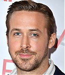 Ryan-Gosling-AFI-Awards-Arrivals-2017-075.jpg