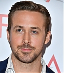 Ryan-Gosling-AFI-Awards-Arrivals-2017-079.jpg