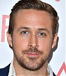Ryan-Gosling-AFI-Awards-Arrivals-2017-087.jpg