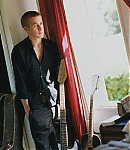 Ryan-Gosling-Albane-Navizet-Photoshoot-2001-02.jpg