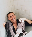 Ryan-Gosling-Albane-Navizet-Photoshoot-2001-07.jpg