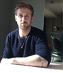 Ryan-Gosling-Anne-Thompson-Photoshoot-2015-01.jpg