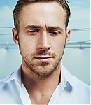 Ryan-Gosling-Antoine-Doyen-Photoshoot-Cannes-2010-01.png