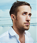 Ryan-Gosling-Antoine-Doyen-Photoshoot-Cannes-2010-02.png